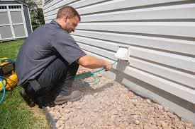 Dryer vent cleaning 299$